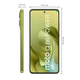 thumbnail image 4 of Telefono Celular Motorola Moto G86 Power 5G DUAL SIM 6720Mah 8GB RAM 512GB  de Almacenamiento Nuevo Liberado, 4 of 4