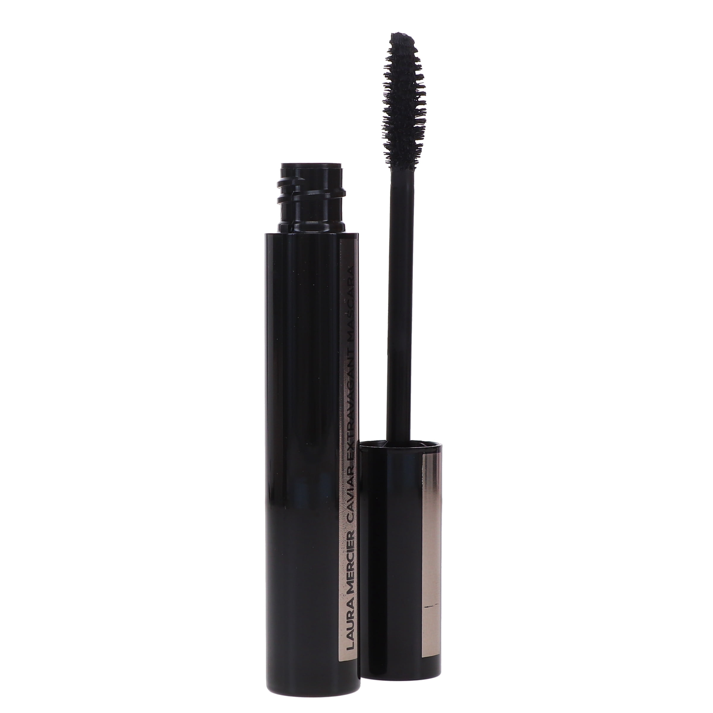 Laura Mercier Caviar Extravagant Mascara 0.287 oz