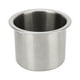 thumbnail image 2 of Soporte Para Taza De Bebida, Práctico De Usar, Organizador Duradero Antioxidante Para Taza De Barco, Para Barcos, Automóviles, Yates, 2 of 7