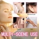 thumbnail image 4 of Perfume universal para citas, atractivo para hombres y mujeres, con bola de aceite de 10 ml, ideal para atraer hombres y mujeres., 4 of 9