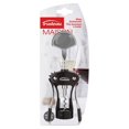 thumbnail image 3 of Trudeau Maison Deluxe Wing Corkscrew, 3 of 3