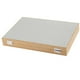 thumbnail image 3 of 18 Collar Joyas Almacenamiento Organizador Caja Bandeja licencia Joyería, 3 of 9