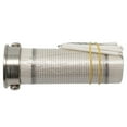 thumbnail image 3 of 220V Durable Soldering Iron Core External Heating Equipment Welding Tool, 3 of 12