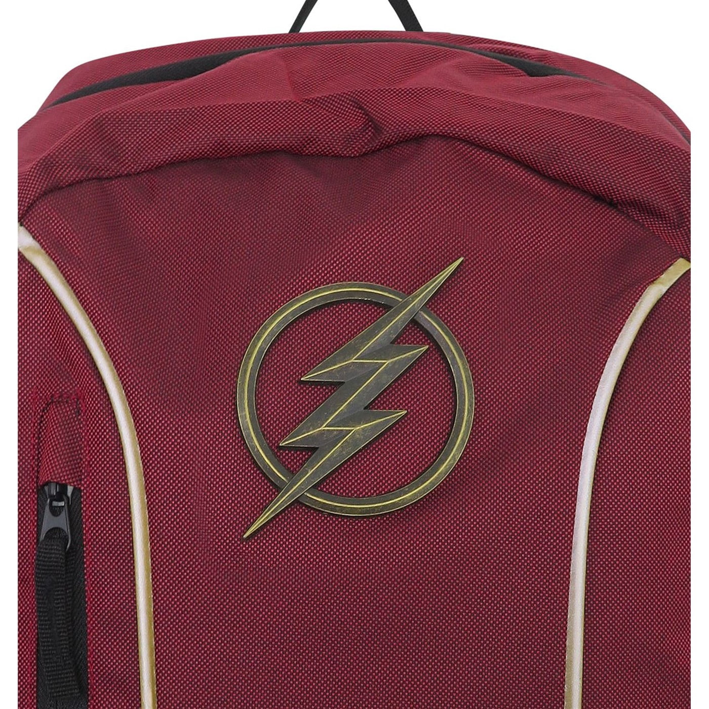 The Flash Better Built Backpack