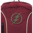 thumbnail image 3 of The Flash Better Built Backpack, 3 of 6