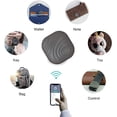 thumbnail image 2 of Key Finder, Bluetooth Tracker Item Locator with Key Fobs for Keys, Wallets or Backpacks and Pet Tablets, 2 of 5