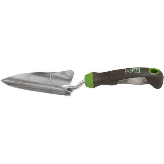 TRANSPLANTER HAND STEEL ERGO