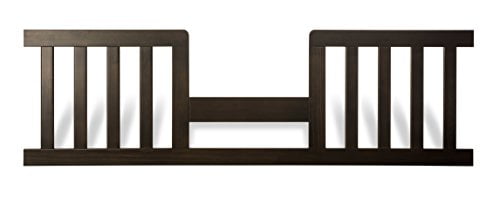 child craft camden bed rails