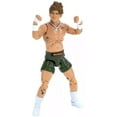 thumbnail image 2 of Jazwares AEW All Elite Wrestling Unmatched Collection Series 7 Hook Action Figure, 2 of 3