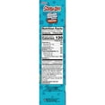 Kellogg's Cinnamon Baked Graham Cracker Sticks, 11 oz