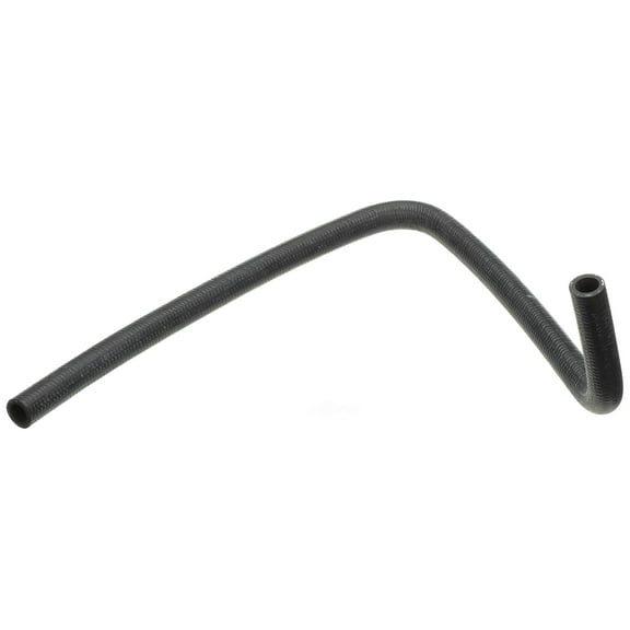 HVAC Heater Hose Fits select: 2013-2016 TOYOTA SCION FR-S, 2013-2018 SUBARU BRZ