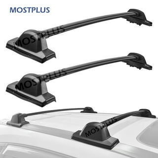 2010 honda crv online roof rails