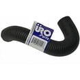thumbnail image 3 of URO 30745334 HVAC Heater Hose, 3 of 4