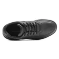 thumbnail image 4 of Rockport Men's World Tour Classic Lace Up Black - NW743-JBL61 (K71185), 4 of 5