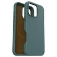 thumbnail image 5 of OtterBox Symmetry Cactus Leather Case Juniper Sprig for iPhone 16 Pro Max, 5 of 5