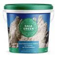 thumbnail image 1 of Diatomaceous Earth 750g, 1 of 1