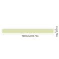 thumbnail image 4 of Wall Decor Stickers for Living Room Family Luminous Strip Wall Sticker Removable Mural Decals Vinyl Art Room Decor Family Wall Decals for Living Room Wall Decor Living Room Modern, 4 of 9