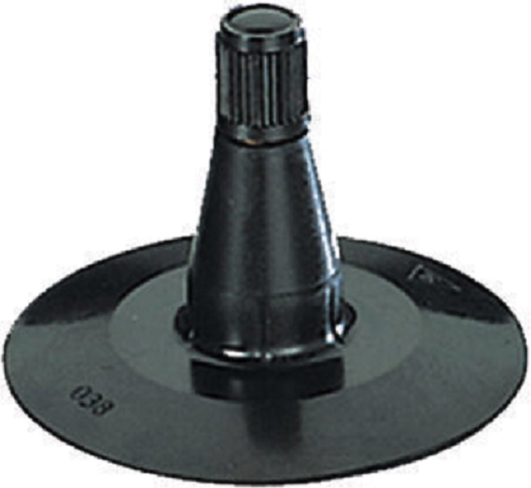 Tires Agricultural Tractor & Farm Equipment Set of Two 10x16.5 Skid