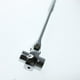 thumbnail image 5 of Llave de Trinquete Podger Doble Tamaño Perfecl 22-24mm, 5 of 8
