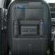 thumbnail image 4 of Bolsa De Almacenamiento Para Colgar En El Respaldo Del Asiento, Organizador Protector Para El Asiento Trasero Del Coche Que Ahorra Espacio, Resistente Al Desgaste Para El Vehículo, 4 of 7