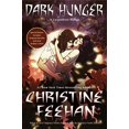 thumbnail image 2 of Carpathian Novel Dark Hunger, (Paperback), 2 of 2