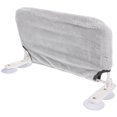 thumbnail image 1 of USHOBE Hammer Shape Cat Hammock 1Pack for Home Use Window Resting, 1 of 8