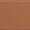 Burnt Umber, variant on ArtToFrames 16" x 25" Soft White Picture Frame, 16x25 inch White MDF Poster Frame (WOM-5179), Pack