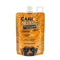 thumbnail image 1 of Crema de cacahuate para mascotas CANI+NUTS Con Miel 100 g, 1 of 4