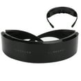 thumbnail image 1 of LED Glasses, Glowing Glasses USB Charging  For Family Gatherings Stage Performances, Graduation Parties, 1 of 8