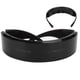 thumbnail image 4 of Gafas De Luz Gafas LED Que Brillan Intensamente Gafas LED Gafas Luminosas Gafas Recargables Gafas De Sol LED Para El Hogar Fiesta De Navidad Discoteca ANGGREK Otros, 4 of 8