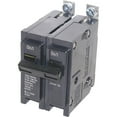 thumbnail image 1 of 2 Pole 20 Amp Circuit Breaker, 1 of 2