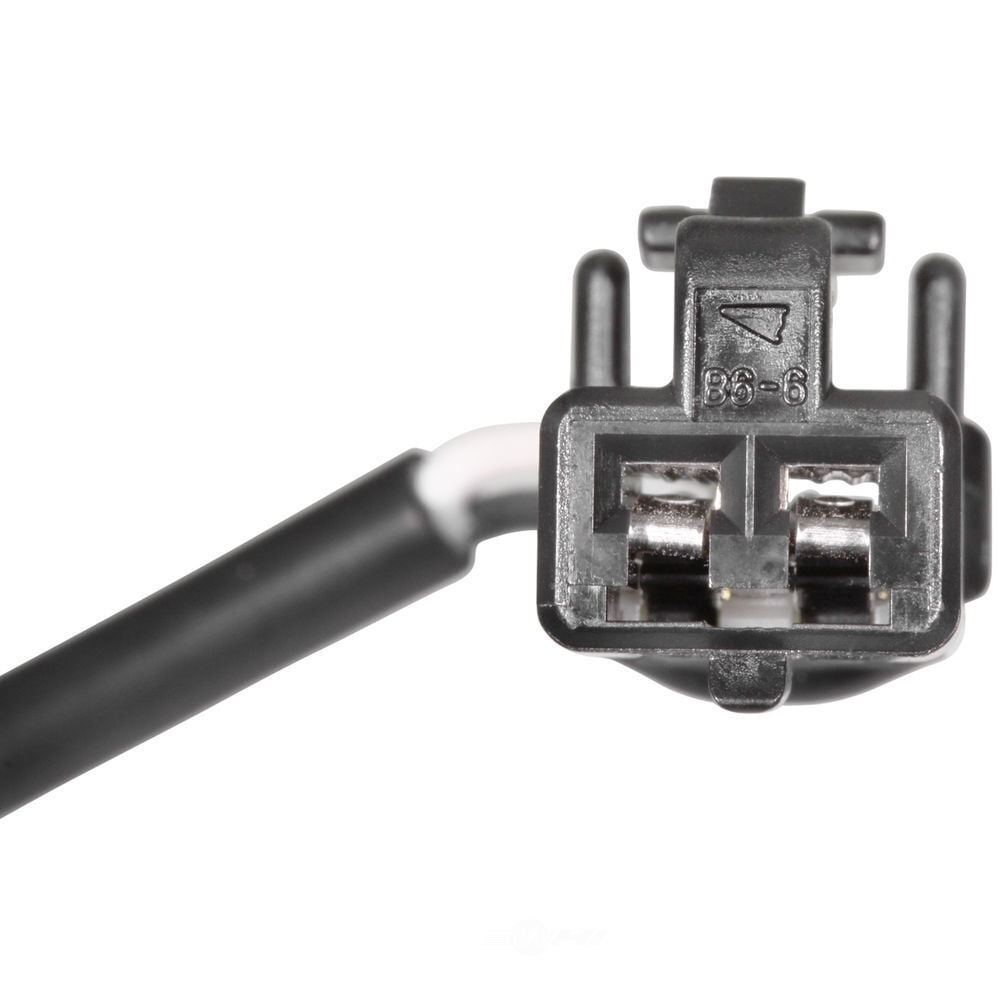 WVE 1P2103 ABS Wheel Speed Sensor Wiring Harness