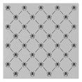 thumbnail image 6 of PA Ess Stencil 6x6 Spider Pattern, 6 of 7