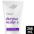 thumbnail image 2 of Dove Conditioner Derma Scalp Density Boost, 266 ml, 2 of 10