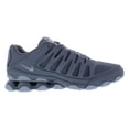 thumbnail image 2 of Nike Reax 8 TR Men's Cross Training Shoes Color: Gray Platinum Size: 7, 2 of 4