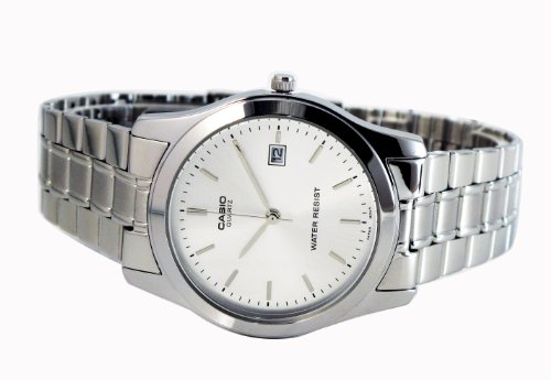 casio mtp 1141 price