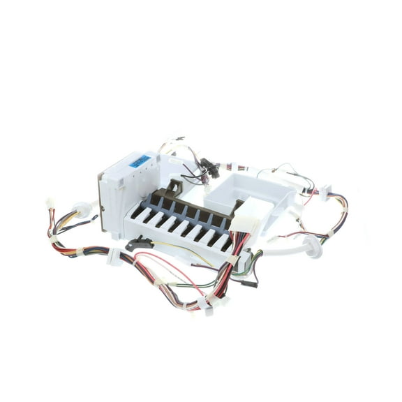 Whirlpool W10882923- Genuine OEM Replacement Part