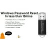 Image thumbnail_image