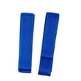 thumbnail image 2 of Pre-Sport Team Bands (Pack of 10), 2 of 2