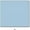 Blue, variant on 11 x 17" Blue Pastel Color Paper – Great for Arts and Crafts and Stationery Printing – Copy, Writing and Printer Paper – Ledger / Tabloid Size – 20lb Bond / 50lb Text / 75GSM – 2500 Sheets per Case