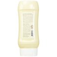 thumbnail image 2 of TONYMOLY Haeyo Mayo Hair Nutrition Pack, 2 of 4
