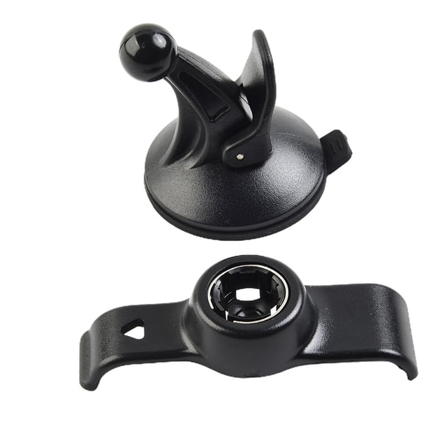 Support à Ventouse pour Moteur de Voiture Navigator pour Garmin Nuvi 2515 2545 2500 2555LMT