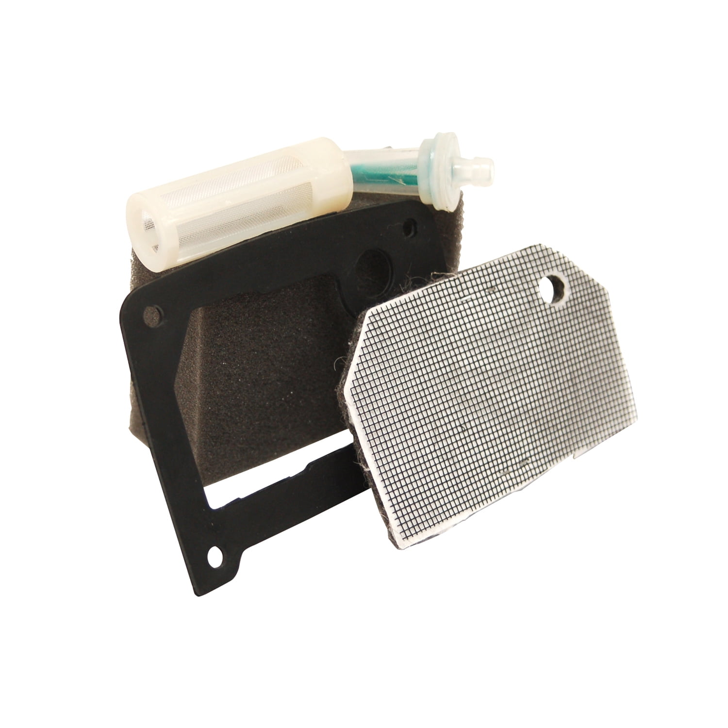 Mr. Heater F263016 Air Filter Kit for 20052008 Desa Kerosene Forced