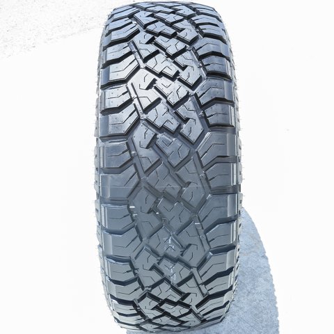 Goodride Rugged Legend SL389 R/T 33X12.50R20 114Q E 10 Ply Rugged Terrain Light Truck Tire simolary.com 30 Goodride Rugged Legend SL389 R/T 33X12.50R20 114Q E 10 Ply Rugged Terrain Light Truck Tire Simolary simolary.com 30