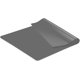 thumbnail image 1 of Extra Large Silicone Mat for Kitchen Worktop Protector, Thickened Nonstick Heat, 1 of 5