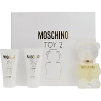 Moschino TOY2 Moschino Toy2 Gift Set for Women