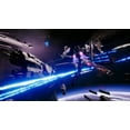 thumbnail image 7 of Daemon X Machina: Titanic Scion, Nintendo Switch 2, 7 of 7