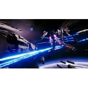 Daemon X Machina: Titanic Scion, Nintendo Switch 2