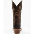 thumbnail image 5 of Cody James Men's Xtreme Xero Gravity Western Performance Boot Square Toe - BCJFA22P12-4 9.5 D(M) US, 5 of 7