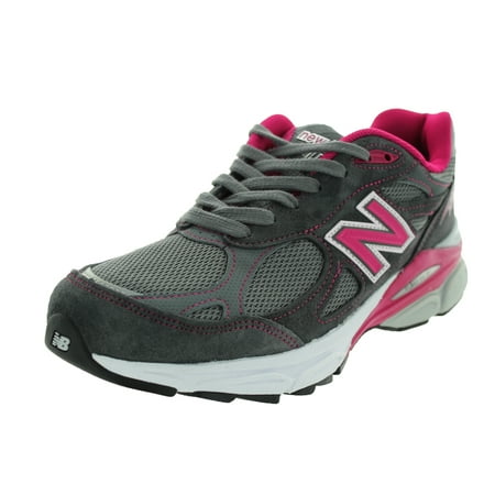 New Balance V Running Shoe Size Aa New Balance V Running Shoe Size Aa